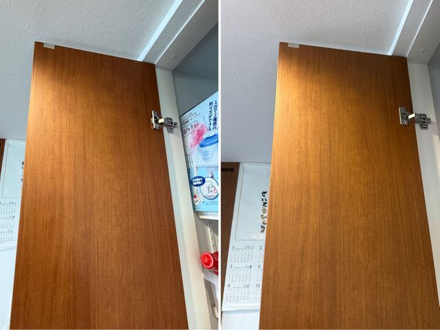 【女性同行可】訪問修繕を30年経験してきました！お客様への配慮が私の誇りです！