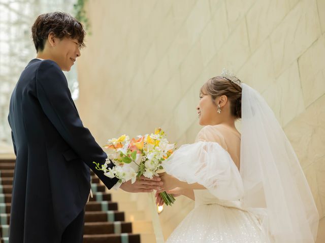 プロの技術でご満足いただけるように心を込めて撮影いたします