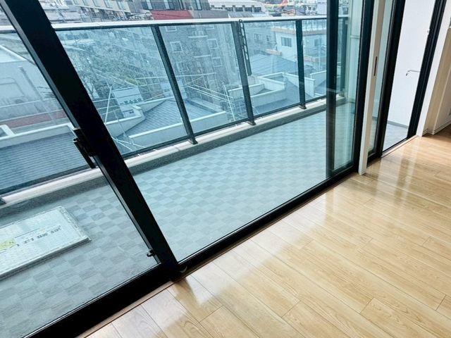 ☆大手清掃会社経験スタッフ☆赤ちゃん・ペットに安心な洗剤使用☆彡