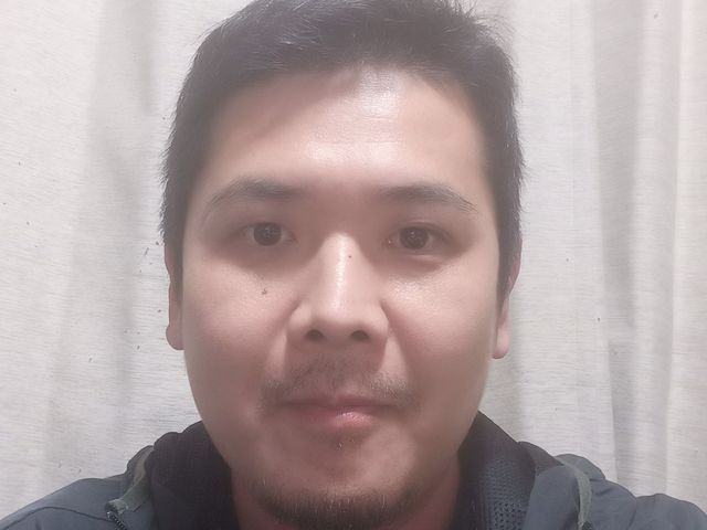 エアコン取り外し