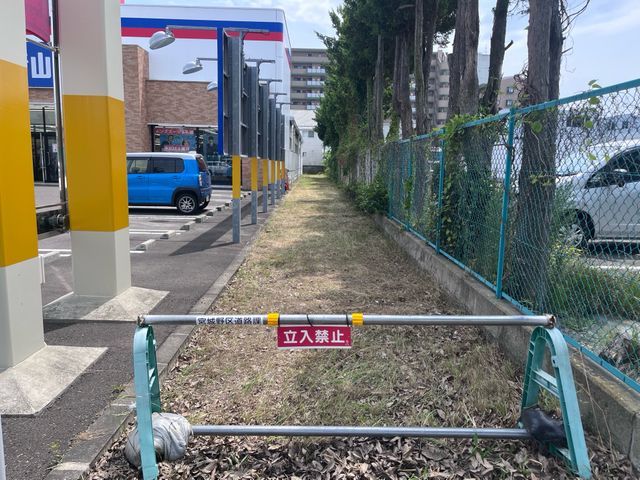 手直し追加料金なしでとことん満足いただくまで対応します！