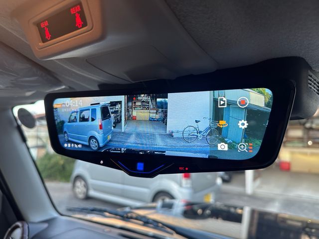 大手経験者が作業外注一切なしで完全自社対応！お客様第一の接客でお困りごとを解決