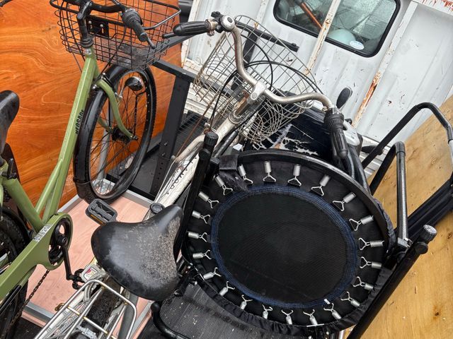 【当日対応◎】早い！安い！丁寧を心がけています。高価買取で還元可能！