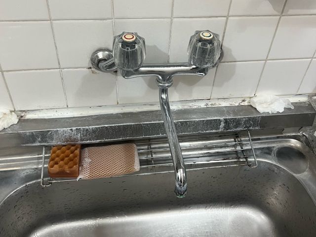 3000件以上の実績！安心・丁寧な対応で水漏れ解決