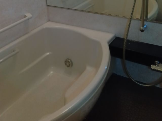 損害保険加入済◎一つ一つの現場を大切に、徹底的に丁寧に仕上げます。