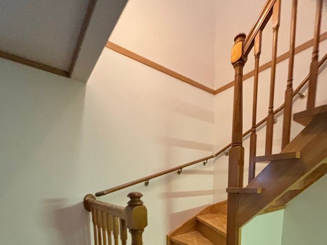 お客様のお力になります！経験と知識を活かして迅速丁寧に作業いたしますサービスの画像