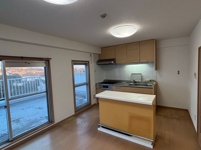 お客様のお力になります！経験と知識を活かして迅速丁寧に作業いたします