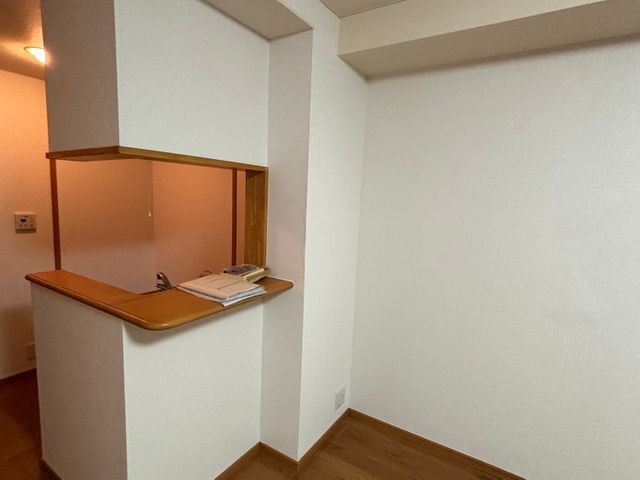 お客様のお力になります！経験と知識を活かして迅速丁寧に作業いたしますサービスの画像