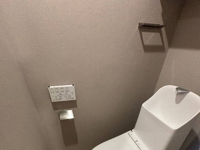 お客様のお力になります！経験と知識を活かして迅速丁寧に作業いたしますサービスの画像