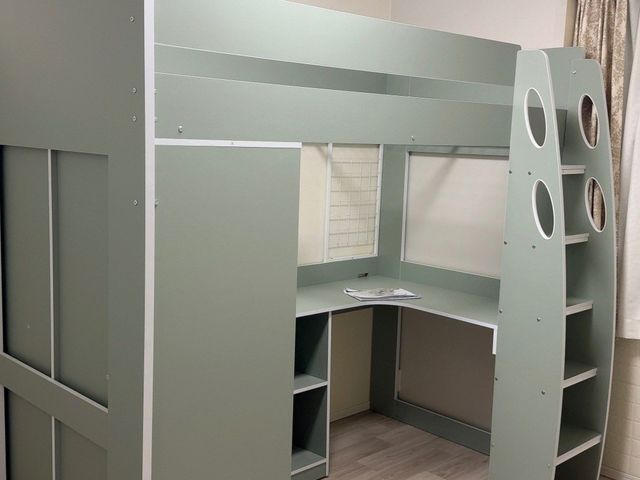 【作業実績1000件超！】年中無休◎営業時間外も対応OK◎仕上がり保証あり