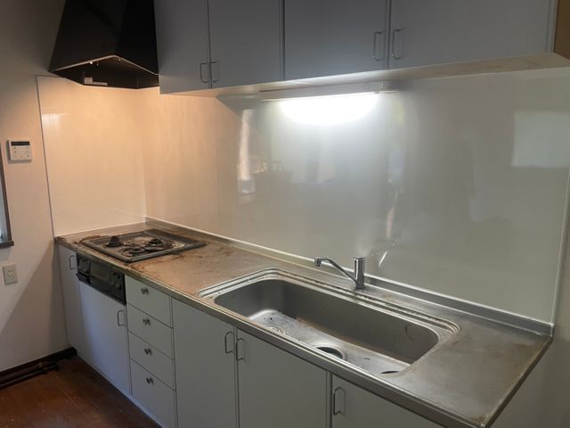 川崎市発◆営業時間外も対応OK！迅速丁寧に対応いたします！