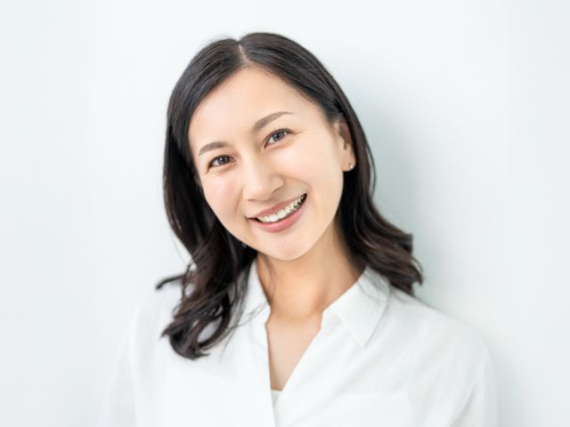 インスタフォロワー2万人！〝見せ方のプロ〟があなたの魅せ方を完全プロデュース