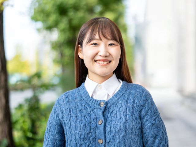 インスタフォロワー2万人！〝見せ方のプロ〟があなたの魅せ方を完全プロデュース