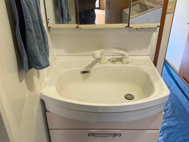 お客様のお力になります！経験と知識を活かして迅速丁寧に作業いたします！