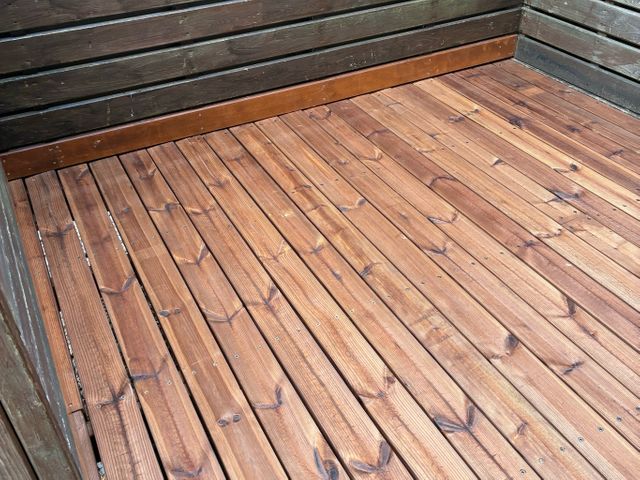 プロの技術でご満足いただけるように心を込めて作業いたします