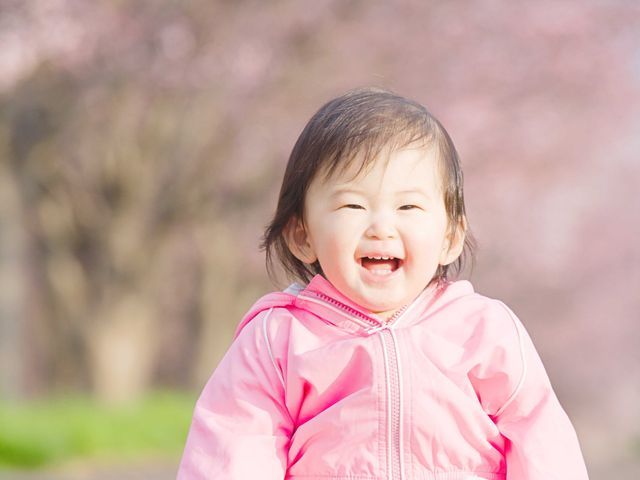 2月ご予約特典※早割10％OFF！素敵な思い出を残しましょう♪