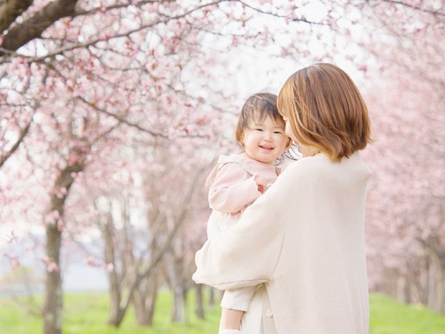 2月ご予約特典※早割10％OFF！素敵な思い出を残しましょう♪