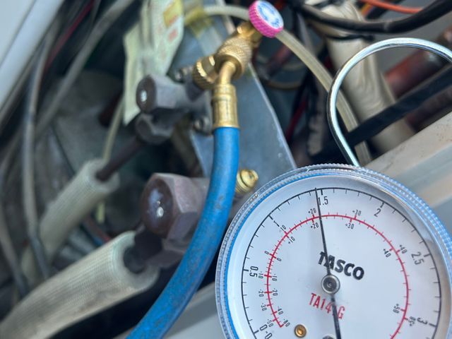 ◆エアコン修理・点検のプロ◆水漏れ・効き不良・異音即日対応ご相談ください◎