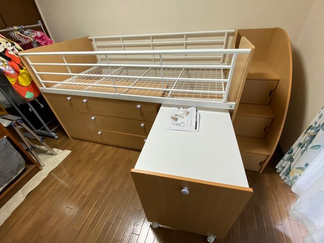 ◆岐阜市発◆便利屋本舗岐阜店年中無休・土日祝もご予約大歓迎！営業時間外も対応OK