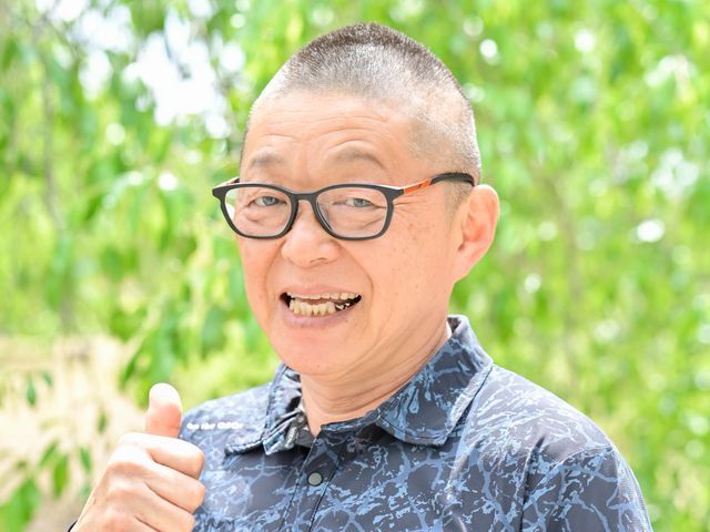 ★店長イマイが訪問します★即対応『このサービスについて質問する』からお問い合わせ
