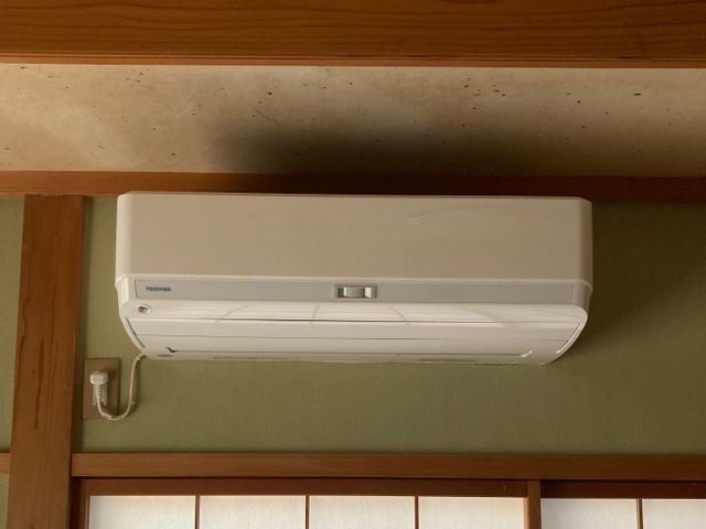 【数日以内に取付可！】【第一種電気工事士】【保険加入済】