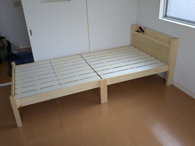 [休日対応OK]急なご依頼や時間外対応も可能！途中挫折でもOK！