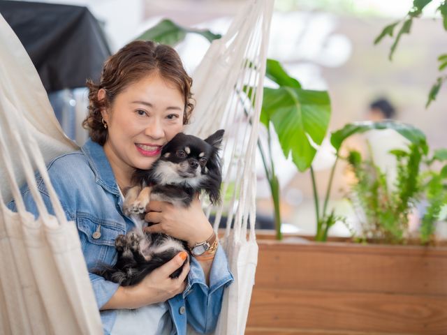 カット数無制限◆複数OK◆家族写真も撮影◆撮影初めての方でも安心◆優しい・和やか