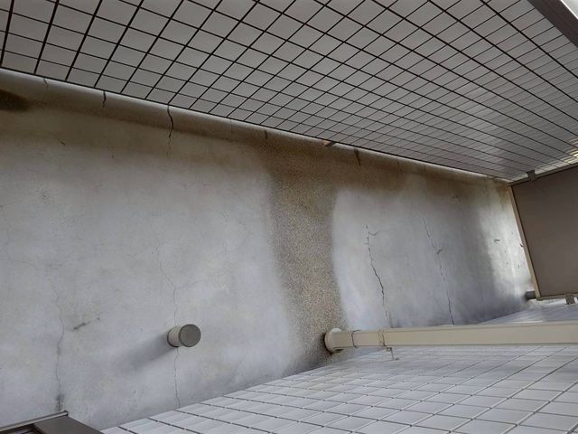 女性スタッフ指定可能で安心、営業時間外や対応地域外もご相談承ります