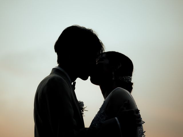 お二人の一生を残す写真を！ウェディング撮影！