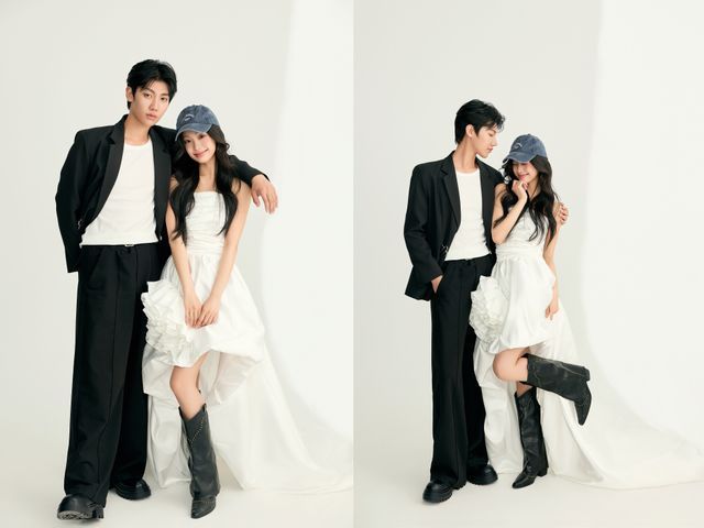 スタジオ代込！プロの技術でご満足いただけるように心を込めて作業いたします