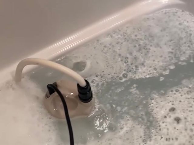 開業記念！3/31まで通常25000円がなんと12000円で！大大大感謝セール！