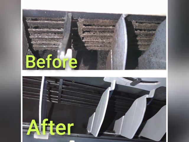 ２台目以降７５００円！植物由来洗剤使用！防カビ剤・消臭除菌コート無料サービス！