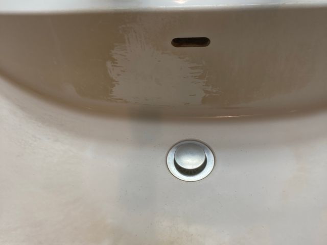 【安心の損害保険加入済み！】女性スタッフ同行！安心！丁寧な作業に心がけています。