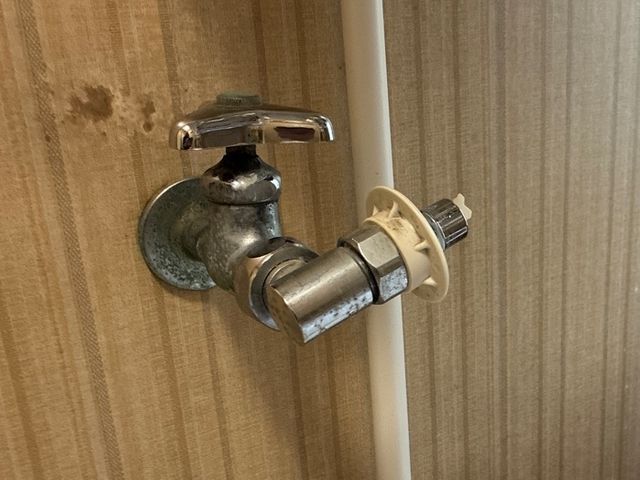 業界歴20年以上の職人が住宅水廻りの修理の実績多数！押し売り一切なしの安心価格！