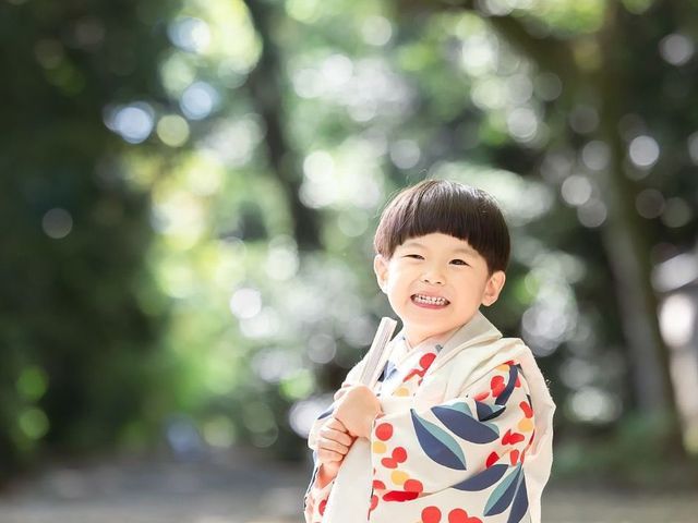 【現役】大手スタジオカメラマン◎お子様撮影多数！希望の雰囲気に合わせて仕上げ◎