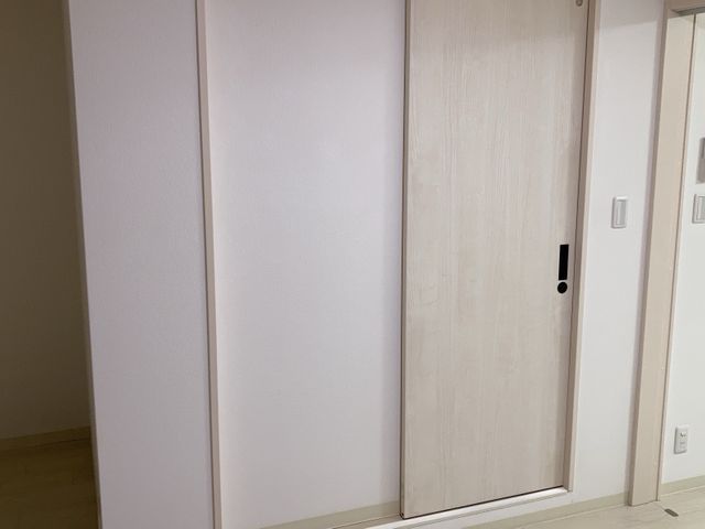 【再生塗装】によるクリーニング　リーズナブルな価格で新品同様の仕上がりを実現★