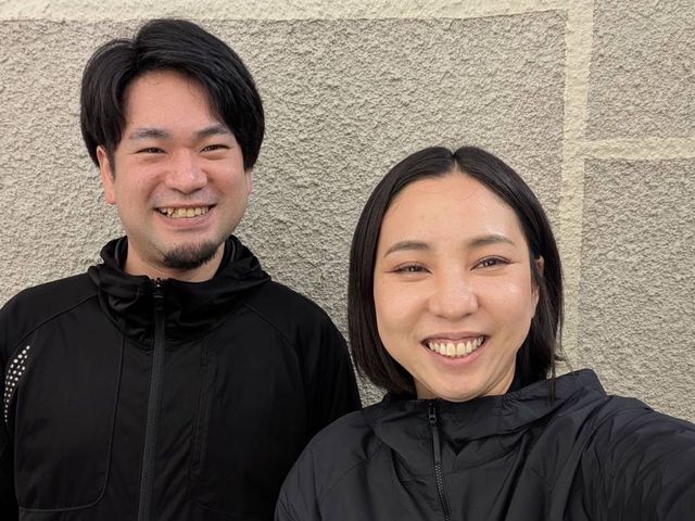 新規出店料金実施中！経験と知識を活かして迅速丁寧に作業いたします