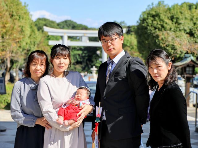 予約対応～撮影・納品まで当社スタッフがすべて対応します