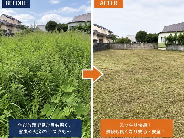 お客様のお力になります！経験と知識を活かして迅速丁寧に作業いたします！