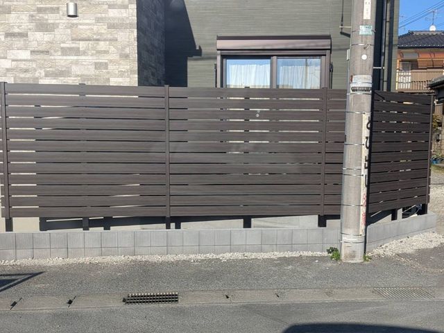 ◆地域密着店◎予約から施工まで100%自社対応◎アフターフォローも万全