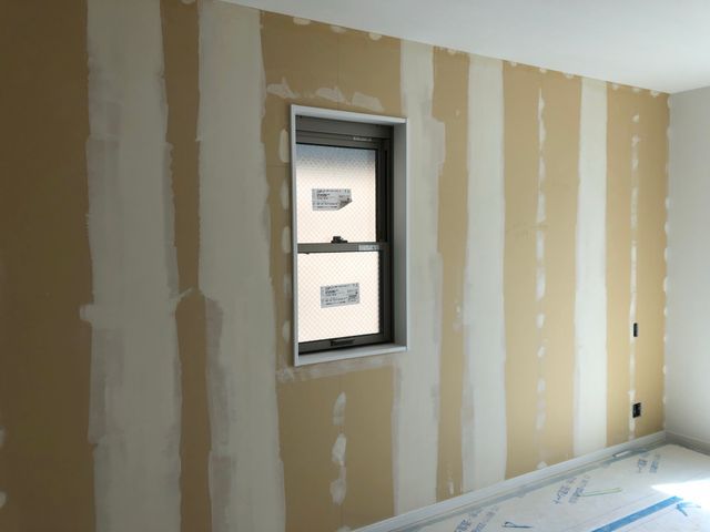 経験30年の親方が手がける極上の仕上がり！技術力で選ばれ続ける一人工房