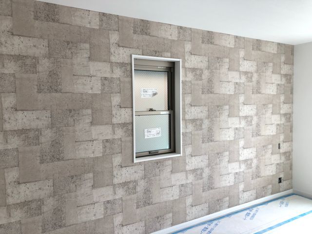 経験30年の親方が手がける極上の仕上がり！技術力で選ばれ続ける一人工房サービスの画像