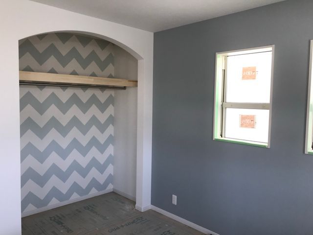 経験30年の親方が手がける極上の仕上がり！技術力で選ばれ続ける一人工房サービスの画像