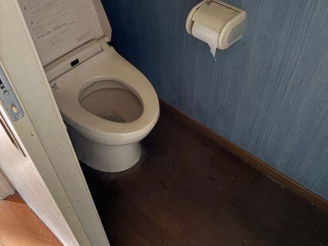 三重県全域対応！丁寧な接客と作業