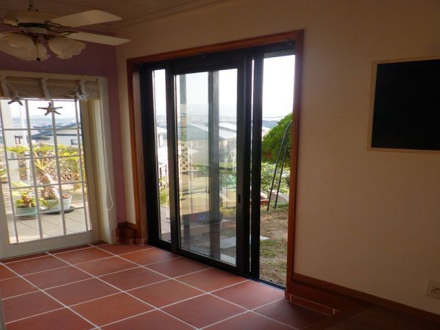 【業歴16年の経験と実績】適正品質適正価格。安いだけが良ければ他社でどうぞ。