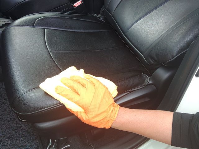 車の販売のプロの店長が対応！経験と知識を活かして迅速丁寧に作業いたします！