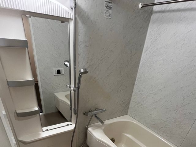 水回り３点セット！　油汚れも水垢も綺麗に除去！