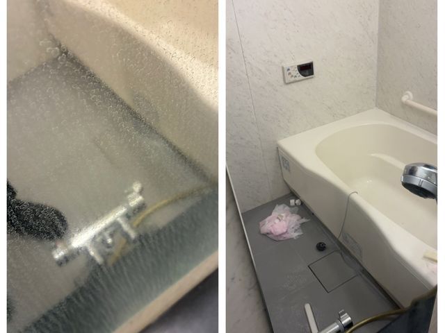 【作業実績1000件超】自信の自社施工◎アフターフォローもばっちり！