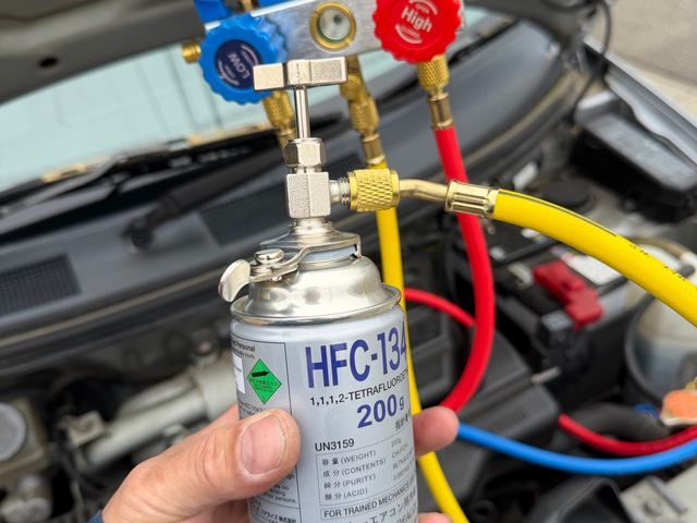 ‪☆石巻発！県内全域・岩手県南対応可！☆お客様とのコミュニケーション第1です！