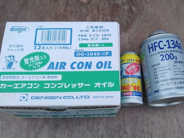 お客様のお力になります！経験と知識を活かして迅速丁寧に作業いたします